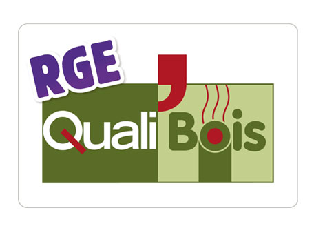 RGE QAULI-BOIS
