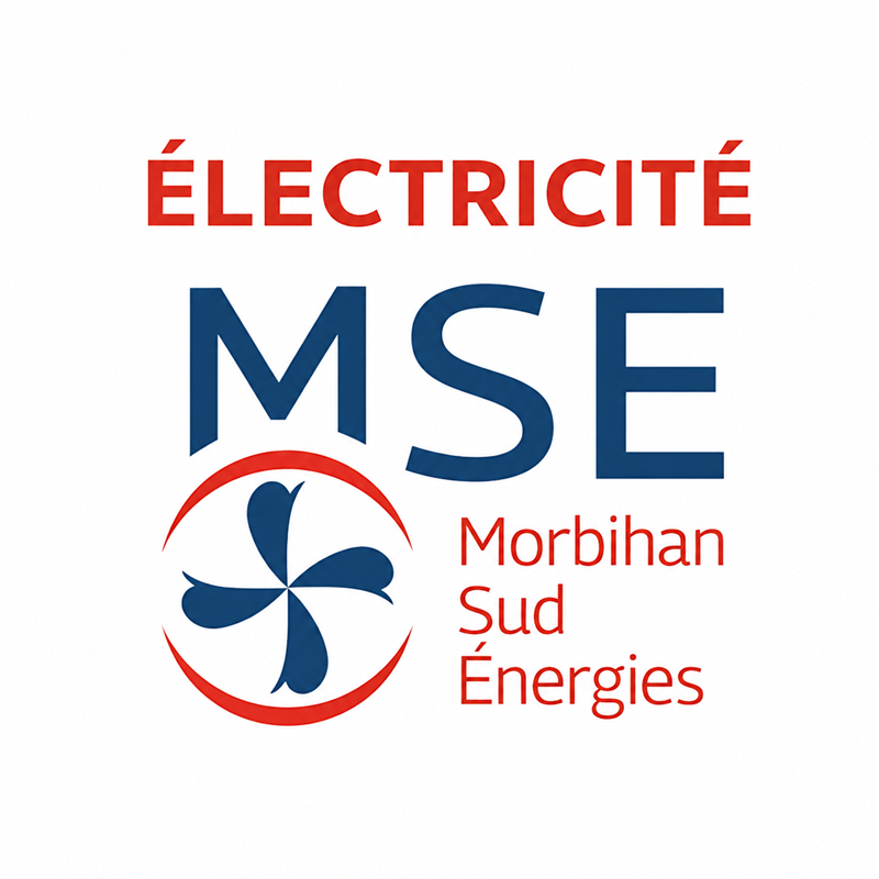electricité